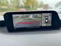 Mazda 3 2.0i e-Skyactiv-G Skydrive Plug Rood - thumbnail 12