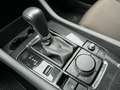Mazda 3 2.0i e-Skyactiv-G Skydrive Plug Piros - thumbnail 11