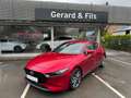 Mazda 3 2.0i e-Skyactiv-G Skydrive Plug Rood - thumbnail 1