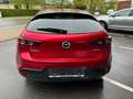 Mazda 3 2.0i e-Skyactiv-G Skydrive Plug Czerwony - thumbnail 6
