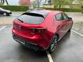 Mazda 3 2.0i e-Skyactiv-G Skydrive Plug Rouge - thumbnail 5