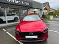 Mazda 3 2.0i e-Skyactiv-G Skydrive Plug Rood - thumbnail 2