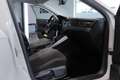 Volkswagen Polo 1.0 TSI Life Android*PANORAMA*DSG*VIRTUAL* Grau - thumbnail 10