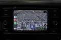 Volkswagen Polo 1.0 TSI Life Android*PANORAMA*DSG*VIRTUAL* Grau - thumbnail 14