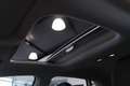 Volkswagen Polo 1.0 TSI Life Android*PANORAMA*DSG*VIRTUAL* Grau - thumbnail 11