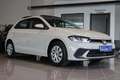 Volkswagen Polo 1.0 TSI Life Android*PANORAMA*DSG*VIRTUAL* Grau - thumbnail 2