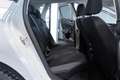 Volkswagen Polo 1.0 TSI Life Android*PANORAMA*DSG*VIRTUAL* Grau - thumbnail 17