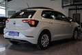 Volkswagen Polo 1.0 TSI Life Android*PANORAMA*DSG*VIRTUAL* Grau - thumbnail 3