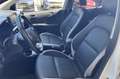 Kia Picanto 100PK 1.0 T-GDI X-Line | STOELVERWARMING | CAMERA Blanc - thumbnail 14
