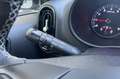Kia Picanto 100PK 1.0 T-GDI X-Line | STOELVERWARMING | CAMERA Blanc - thumbnail 23