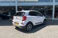 Kia Picanto 100PK 1.0 T-GDI X-Line | STOELVERWARMING | CAMERA Blanc - thumbnail 6