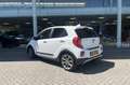 Kia Picanto 100PK 1.0 T-GDI X-Line | STOELVERWARMING | CAMERA Blanc - thumbnail 5