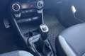 Kia Picanto 100PK 1.0 T-GDI X-Line | STOELVERWARMING | CAMERA Blanc - thumbnail 26