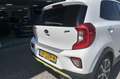 Kia Picanto 100PK 1.0 T-GDI X-Line | STOELVERWARMING | CAMERA Blanc - thumbnail 8