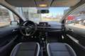 Kia Picanto 100PK 1.0 T-GDI X-Line | STOELVERWARMING | CAMERA Blanc - thumbnail 11