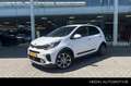 Kia Picanto 100PK 1.0 T-GDI X-Line | STOELVERWARMING | CAMERA Blanc - thumbnail 1