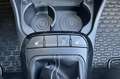 Kia Picanto 100PK 1.0 T-GDI X-Line | STOELVERWARMING | CAMERA Blanc - thumbnail 25
