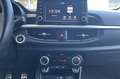 Kia Picanto 100PK 1.0 T-GDI X-Line | STOELVERWARMING | CAMERA Blanc - thumbnail 27