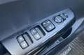 Kia Picanto 100PK 1.0 T-GDI X-Line | STOELVERWARMING | CAMERA Blanc - thumbnail 22