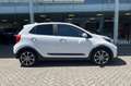 Kia Picanto 100PK 1.0 T-GDI X-Line | STOELVERWARMING | CAMERA Blanc - thumbnail 7