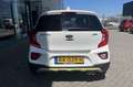 Kia Picanto 100PK 1.0 T-GDI X-Line | STOELVERWARMING | CAMERA Blanc - thumbnail 9