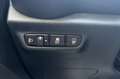 Kia Picanto 100PK 1.0 T-GDI X-Line | STOELVERWARMING | CAMERA Blanc - thumbnail 20