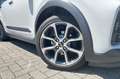 Kia Picanto 100PK 1.0 T-GDI X-Line | STOELVERWARMING | CAMERA Blanc - thumbnail 2