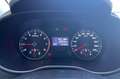 Kia Picanto 100PK 1.0 T-GDI X-Line | STOELVERWARMING | CAMERA Blanc - thumbnail 28
