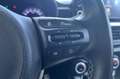 Kia Picanto 100PK 1.0 T-GDI X-Line | STOELVERWARMING | CAMERA Blanc - thumbnail 17