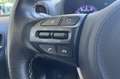 Kia Picanto 100PK 1.0 T-GDI X-Line | STOELVERWARMING | CAMERA Blanc - thumbnail 19