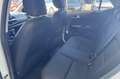 Kia Picanto 100PK 1.0 T-GDI X-Line | STOELVERWARMING | CAMERA Blanc - thumbnail 15