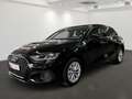 Audi A3 40 TFSI e BusinessPaket ACC Schwarz - thumbnail 2