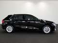 Audi A3 40 TFSI e BusinessPaket ACC Schwarz - thumbnail 5
