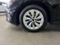 Audi A3 40 TFSI e BusinessPaket ACC Schwarz - thumbnail 10
