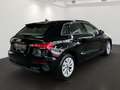 Audi A3 40 TFSI e BusinessPaket ACC Schwarz - thumbnail 6