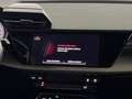 Audi A3 40 TFSI e BusinessPaket ACC Schwarz - thumbnail 14