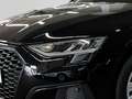 Audi A3 40 TFSI e BusinessPaket ACC Schwarz - thumbnail 9