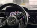 Audi A3 40 TFSI e BusinessPaket ACC Schwarz - thumbnail 13
