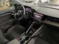 Audi A3 40 TFSI e BusinessPaket ACC Schwarz - thumbnail 17