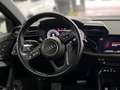 Audi A3 40 TFSI e BusinessPaket ACC Schwarz - thumbnail 12