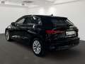 Audi A3 40 TFSI e BusinessPaket ACC Schwarz - thumbnail 7