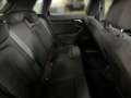 Audi A3 40 TFSI e BusinessPaket ACC Schwarz - thumbnail 16