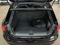 Audi A3 40 TFSI e BusinessPaket ACC Schwarz - thumbnail 11