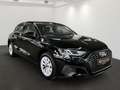 Audi A3 40 TFSI e BusinessPaket ACC Schwarz - thumbnail 4