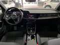 Audi A3 40 TFSI e BusinessPaket ACC Schwarz - thumbnail 15
