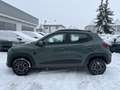 Dacia Spring Extreme 65 Vert - thumbnail 3