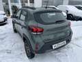 Dacia Spring Extreme 65 Vert - thumbnail 4
