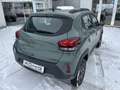 Dacia Spring Extreme 65 Vert - thumbnail 6