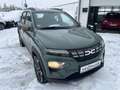 Dacia Spring Extreme 65 Vert - thumbnail 8