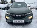 Dacia Spring Extreme 65 Vert - thumbnail 2